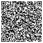QR code with Jammin Java South contacts