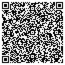 QR code with Keep It Culinary contacts