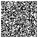 QR code with Kvs Restaurant contacts