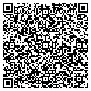 QR code with Loulous Fish Shack contacts