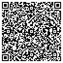 QR code with Lucy's Diner contacts
