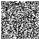 QR code with Lyn D's Cajun Gypsy contacts