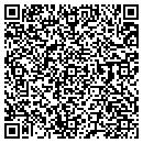 QR code with Mexico Viejo contacts