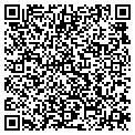 QR code with Mop Chop contacts