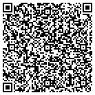 QR code with Downtown Books & Cds Inc contacts