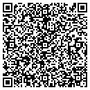 QR code with Shogun contacts