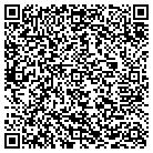 QR code with Smiling Jack's Fresh Foods contacts