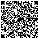 QR code with Spring Rolls Bistro contacts