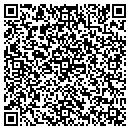 QR code with Fountain Street Grill contacts