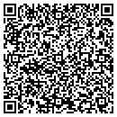 QR code with Green Herb contacts