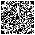 QR code with I L S Wayport contacts