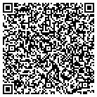 QR code with Java Roasting Cafe of Hot Spgs contacts