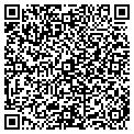 QR code with Kitchen Robbins LLC contacts