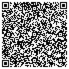 QR code with Mooyah Burgers Fries & Shakes contacts
