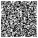 QR code with Newk's Express Cafe contacts