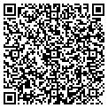 QR code with Piney Restaurant contacts