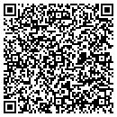 QR code with Rendi's Mud Bugs contacts