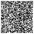 QR code with Rolling Pit BBQ contacts
