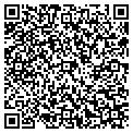 QR code with Satapiros On Central contacts
