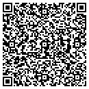QR code with Smilin Belly contacts