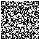 QR code with Highway Department contacts