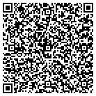 QR code with Leoncia's Famous New Orleans S contacts