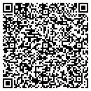 QR code with Pad Thai Cuisine contacts