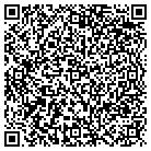 QR code with Austin-Daniels Animal Hospital contacts