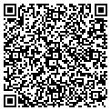 QR code with Subway contacts