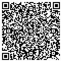 QR code with Table Setters contacts
