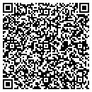 QR code with Stephen O Parker contacts