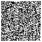 QR code with Mama Dean's Soul Food On The Fly LLC contacts