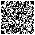 QR code with Pastabar LLC contacts