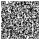 QR code with Rosa's Restaurant contacts