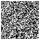 QR code with Taste Of Home Entertaining contacts