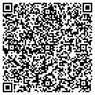 QR code with Tesoro Beach Restaurant contacts