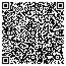 QR code with Relaxation Station contacts