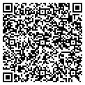 QR code with Rtm Group contacts