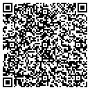QR code with Wimpy's - Conway LLC contacts