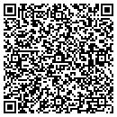 QR code with Thailand Restaurant contacts