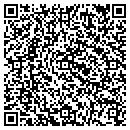 QR code with Antojitos Bibi contacts