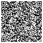 QR code with Arena Club Restaurant contacts