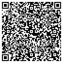 QR code with Arunee Restaurant contacts