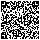 QR code with Basil Cafe contacts