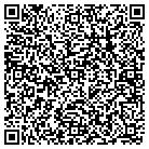 QR code with Batch From Scratch LLC contacts