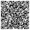 QR code with Baucheef Bistro contacts