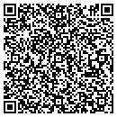 QR code with Bazaar contacts