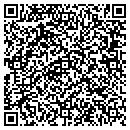 QR code with Beef Broiler contacts