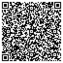 QR code with Bee's Donuts contacts