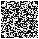 QR code with Bobby London contacts